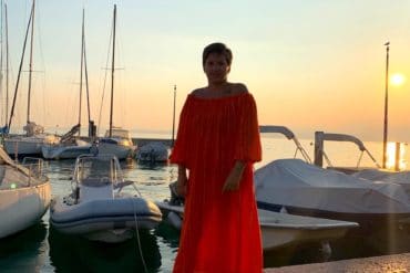 Sommerkleider_Onlineshopping_Sale