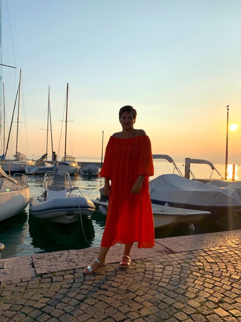 Sommerkleider_Onlineshopping_Sale