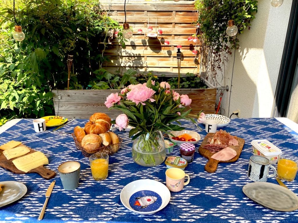 Supermom_Mamablog_Ferienanfang