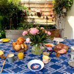 Supermom_Mamablog_Ferienanfang