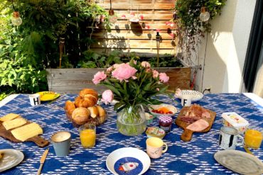 Supermom_Mamablog_Ferienanfang