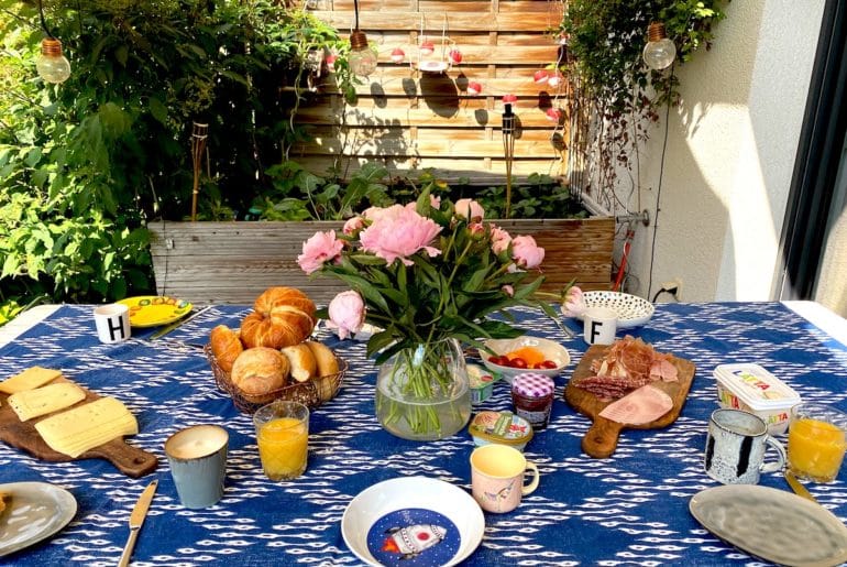 Supermom_Mamablog_Ferienanfang