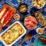 Supermom_Mamablog_Grillen vegetarisch