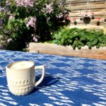 Supermom_Mamablog_Wochenende