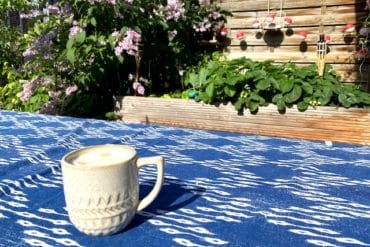 Supermom_Mamablog_Wochenende