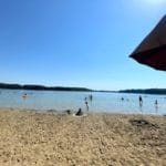 Supermom_Wochenende_Templin_See