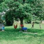 Grossfamilie_Liebe_Momthougts