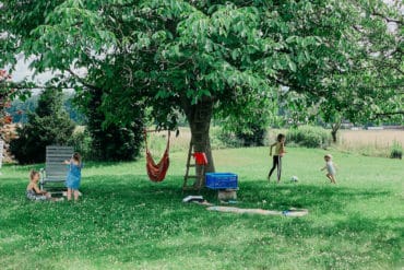 Grossfamilie_Liebe_Momthougts