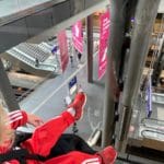 Supermom_Mamablog_Hauptbahnhof