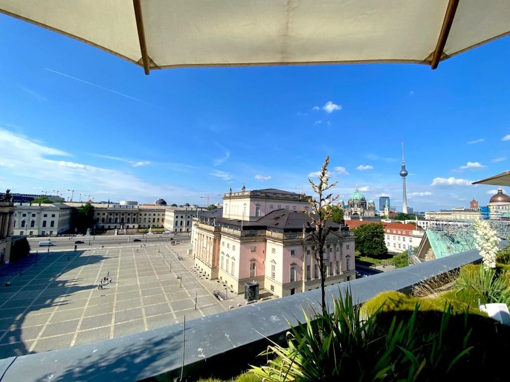 Supermom_Mamablog_Hotel_Dachterrasse