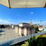 Supermom_Mamablog_Hotel_Dachterrasse