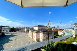 Supermom_Mamablog_Hotel_Dachterrasse