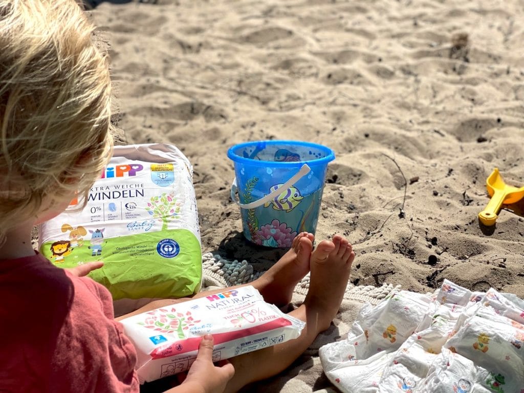 HiPP_Windeln_Feuchttuecher_Test