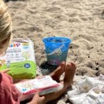 HiPP_Windeln_Feuchttuecher_Test