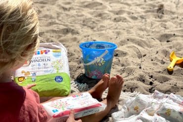 HiPP_Windeln_Feuchttuecher_Test