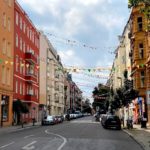 Supermom_Mamablog_Choriner Straße