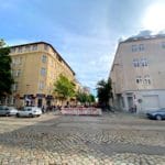 Supermom_Mamablog_Strassenfest