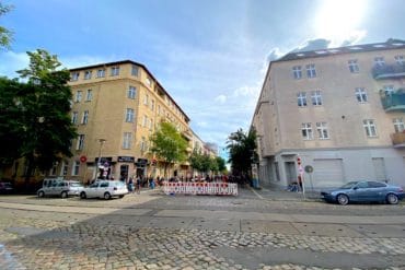 Supermom_Mamablog_Strassenfest