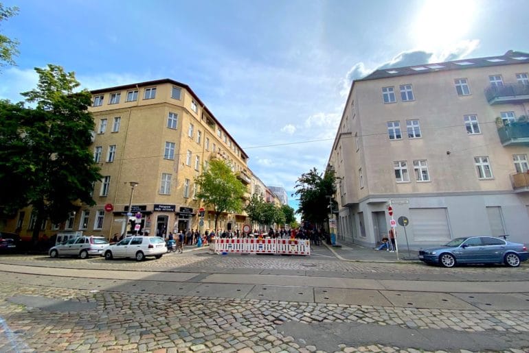 Supermom_Mamablog_Strassenfest