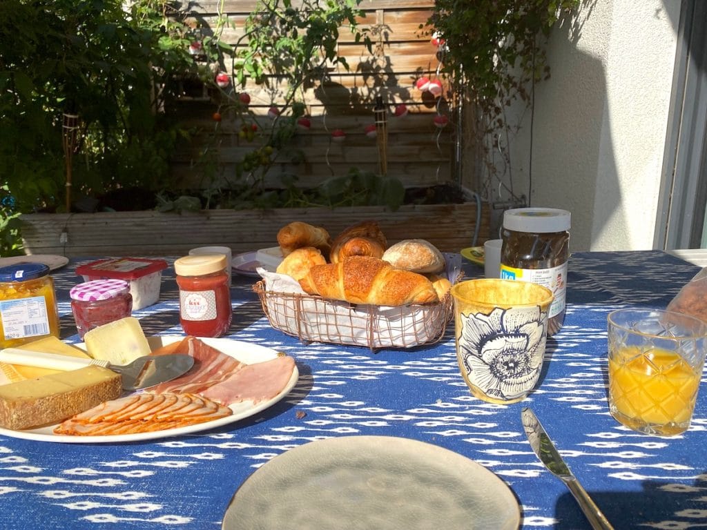 Supermom_Mamablog_Wochenende