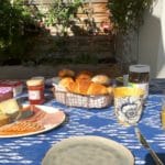 Supermom_Mamablog_Wochenende