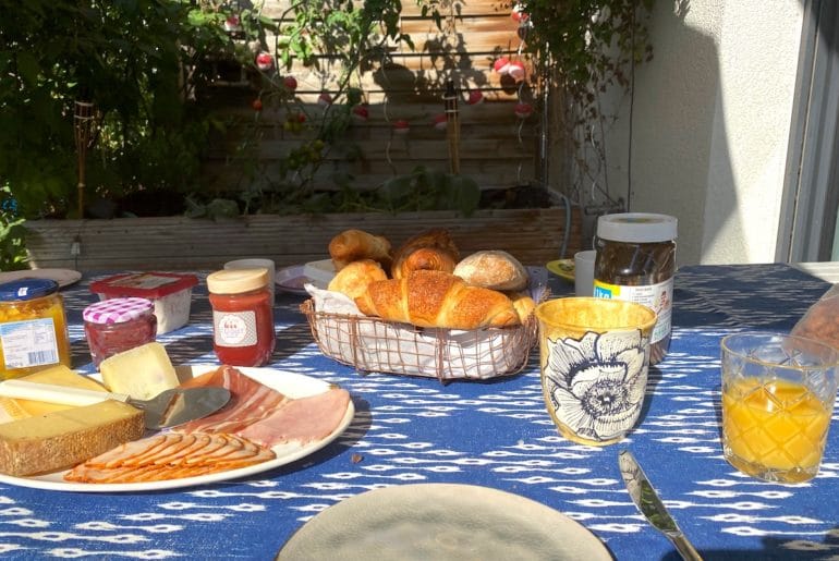 Supermom_Mamablog_Wochenende