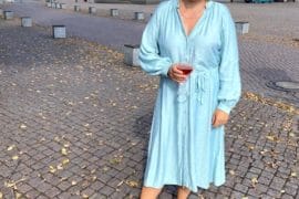 Supermom_Mamablog_Kleider fuer Herbst_Cut Outs