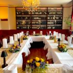 Supermom_Mamablog_Geburtstag feiern