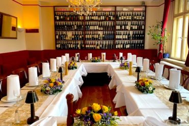 Supermom_Mamablog_Geburtstag feiern