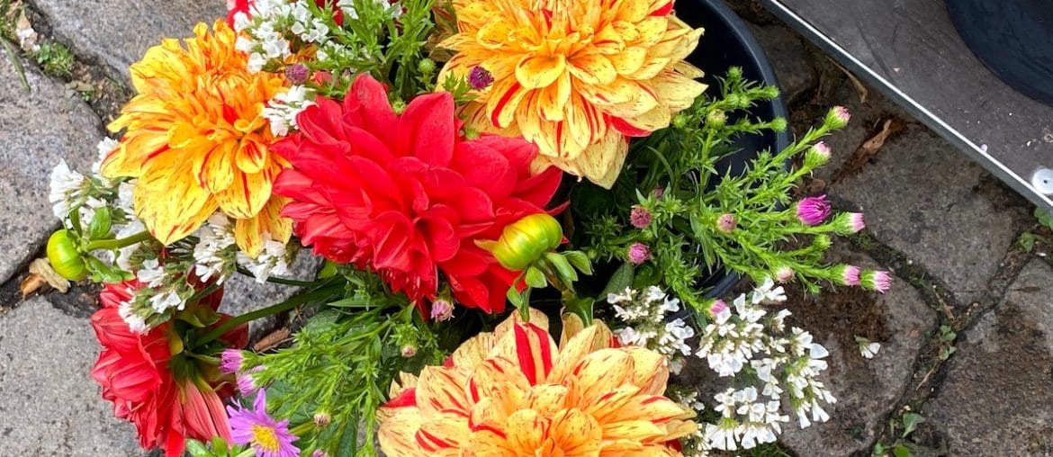 Supermom_Mamablog_Markt_Boxhagener Platz