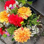 Supermom_Mamablog_Markt_Boxhagener Platz