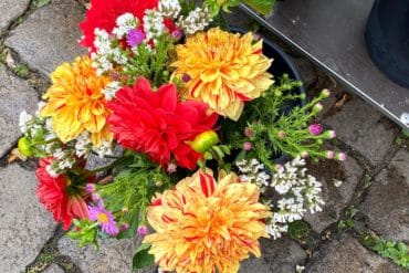 Supermom_Mamablog_Markt_Boxhagener Platz