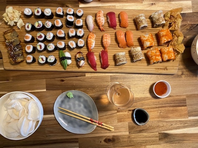 Supermom_Mamablog_Sushi