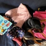 Supermom_Mamablog_Wochenende