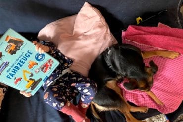 Supermom_Mamablog_Wochenende