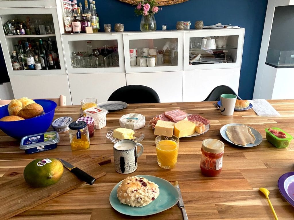 Supermom_Mamablog_Wochenende