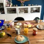 Supermom_Mamablog_Wochenende