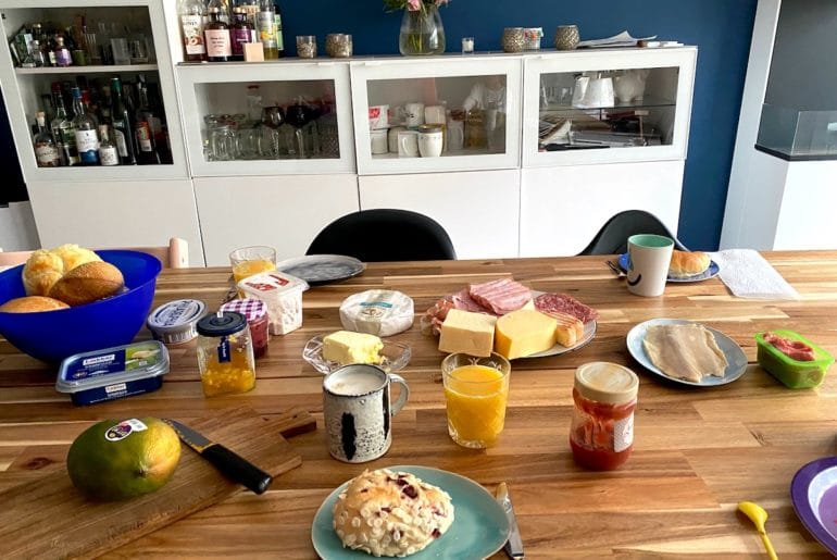 Supermom_Mamablog_Wochenende