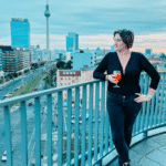 Geburtstag_Erwartungen_Mamasein