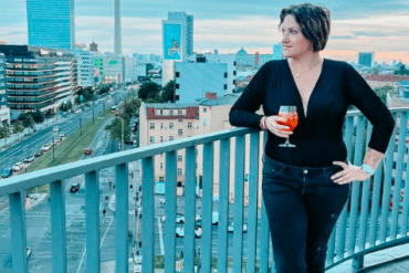 Die Kunst des Minimalismus: Capsule Collection für den Herbst Geburtstag_Erwartungen_Mamasein