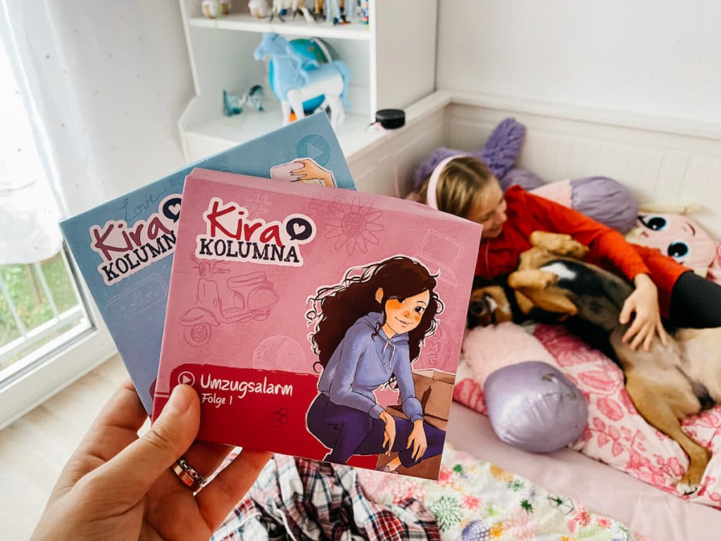 Hoerspiel_KiraKolumna_Mamablog_Supermom