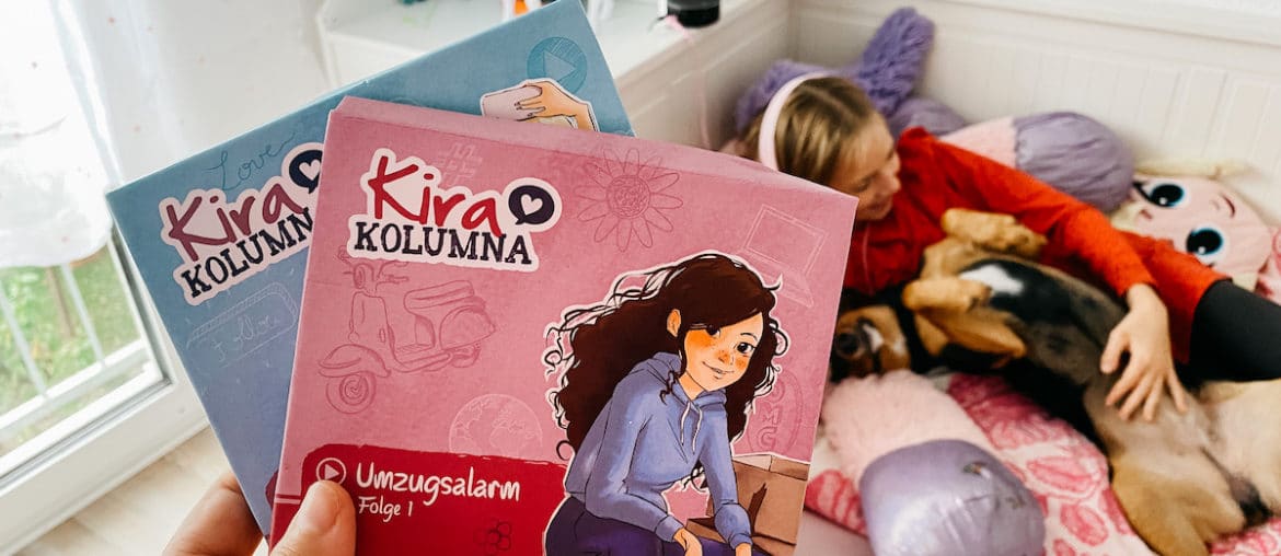 Hoerspiel_KiraKolumna_Mamablog_Supermom