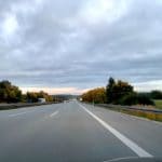 Supermom_Mamablog_Ferienende