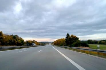 Supermom_Mamablog_Ferienende