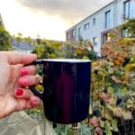 Supermom_Mamablog_Morgenkaffee