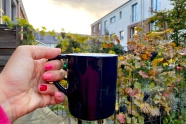 Supermom_Mamablog_Morgenkaffee