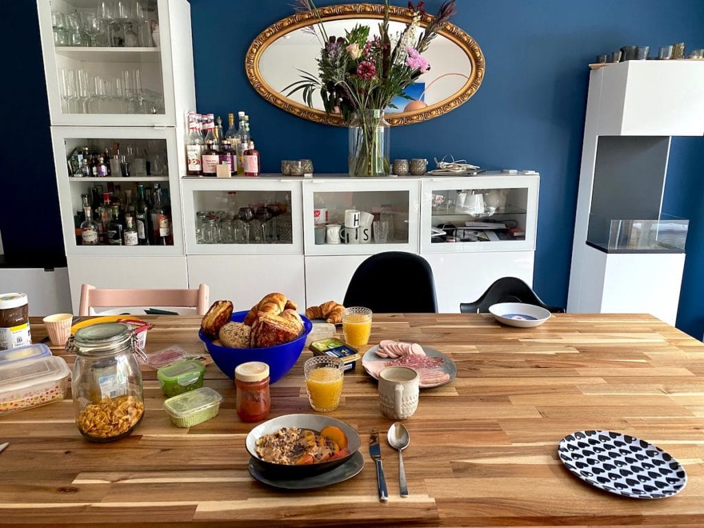 Supermom_Mamablog_Wochenende_Familienzeit