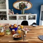 Supermom_Mamablog_Wochenende_Familienzeit