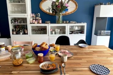 Supermom_Mamablog_Wochenende_Familienzeit