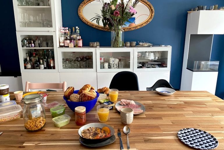 Supermom_Mamablog_Wochenende_Familienzeit